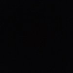 Dr Mervin Scott - @dr_mervin_scott1 - Instagram