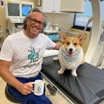Dr. Mervin Scott - @drmer.vinscott - Instagram