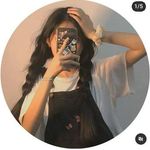 Merv_eille_scott - @merv_eille_scott - Instagram