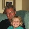 Merv Scott587 - @mervscott587 - TikTok
