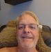 Merv Scott - Facebook