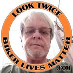 Merv Scott - @mervrosemary - Instagram