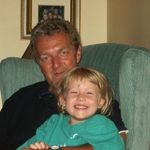 Merv Scott - @merv.scott - Instagram