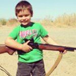 Merv Scott - @scottmerv - Instagram
