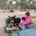 Merv Scott - Facebook