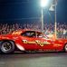 Merv Scott - Facebook