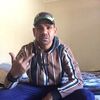 mervcurleyscott - @mervcurley - TikTok
