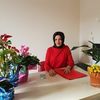 Merve Sağlam - @mervescott - TikTok