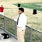 Mervin Scott - @mervinscott_ - Instagram