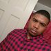 Mervin Scott - Facebook