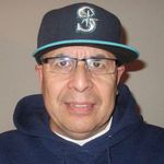 Mervin Scott - @coachmervin - Instagram