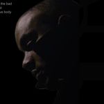 Mervin Scott - @mervincascott - Instagram