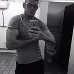 Mervyn Boyd - @mervynscottboyd - Instagram