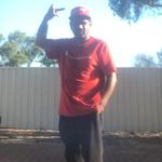 Mervyn Curley Scott - @curleyscottmervyn - Instagram