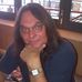 Mervyn Scott - Facebook