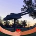 Mervyn Scott - Facebook