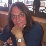 Mervyn Scott - @scott.merv - Instagram