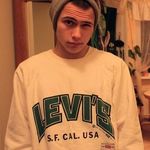 Mervyn Scott - @mervynscott - Instagram