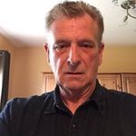 Mervyn Scott - @mervyn.scott - Instagram