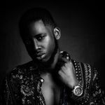 Mr.Scott - @lamerveillescott - Instagram