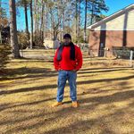 Scott Drye - @mervinscottdrye - Instagram