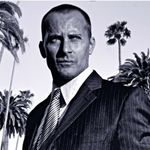 Scott P Mervine - @scottpmervine67 - Instagram
