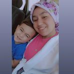 Merve Bayram - Facebook