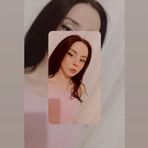 Merve Bayram - Facebook