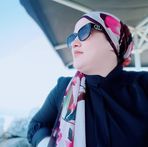 Merve Bayram - Facebook
