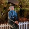 Merve Bayram - @1mmervebyrm - TikTok