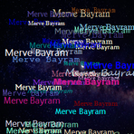 Merve Bayram - Facebook