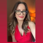 Merve Bayram - @mervebayram_ - Instagram
