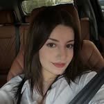 Merve Bayram - @mervebaayrm - Instagram