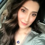 Merve Bayram - @mervebayram - Instagram