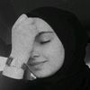 MERVE BAYRAM - @wq_merve34 - TikTok
