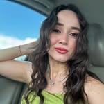 Merve BAYRAM - @merveebayram - Instagram