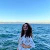 Merve Bayram - @merve1bayram - TikTok
