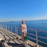 Merve Bayram - @merve.bayram_ - Instagram