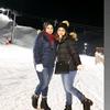 merve bayram - @mervebayram29 - TikTok