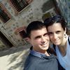 Merve Bayram - @mervebayram56 - TikTok