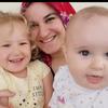 Merve Bayram - @mervebayram268 - TikTok
