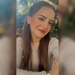 Merve BAYRAM - @_mervebyramm - Instagram