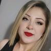 🩷Merve Bayram🩷 - @m.e.r.v.e.35 - TikTok