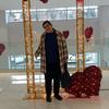 merve bayram - @mervebayaram44 - TikTok