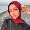 Merve Bayram - @mervebayram3469 - TikTok