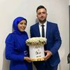 Merve Bayram - @merve.bayram971 - TikTok