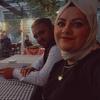 Merve bayram - @mervebayram90 - TikTok