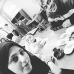 Merve Bayram Gün Yilmaz - Facebook