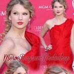 Merve Bayram' Photoshop - Facebook
