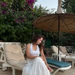 @__mervevural - Instagram